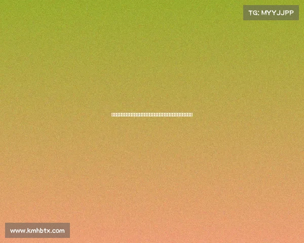 欧洲俱乐部赛事、欧洲俱乐部足球巅峰对决群雄逐鹿谱写绿茵传奇新篇章