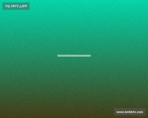 首届全国商标创意设计精英挑战赛知识产权保护高峰交流平台