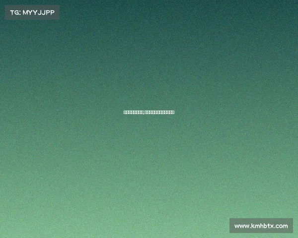 如何举办体育赛事,举办体育赛事需要什么资质