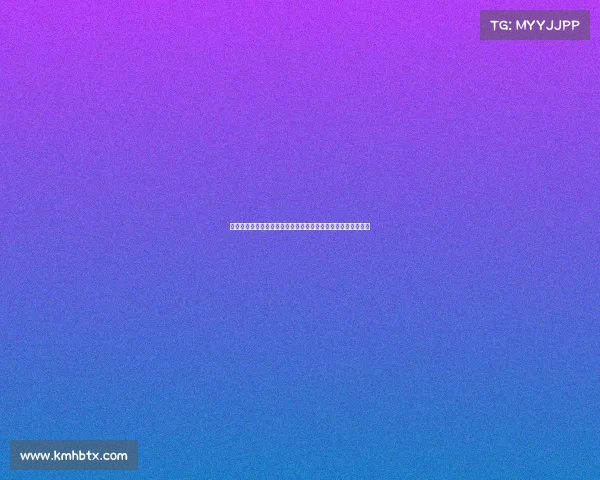 重庆斯威赛事燃情山城球队拼搏绿茵冲刺胜利球迷呐喊震撼天际