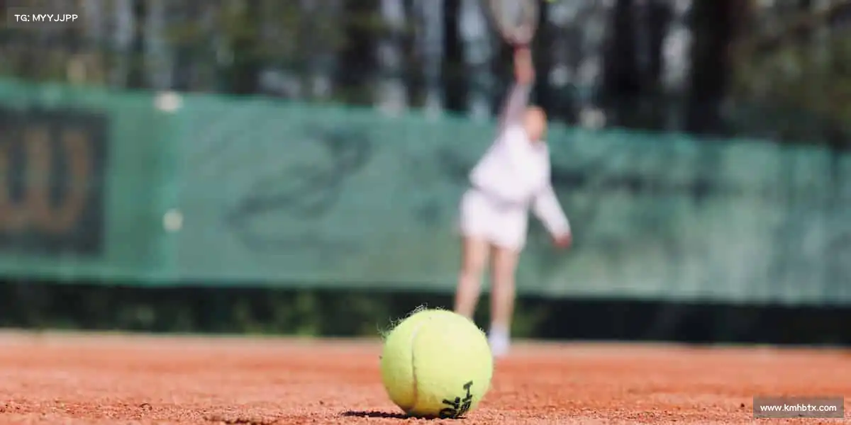 CA888亚洲城集团——🏆体育精神，永不止步！